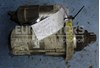 Стартер 02M911023N VAG