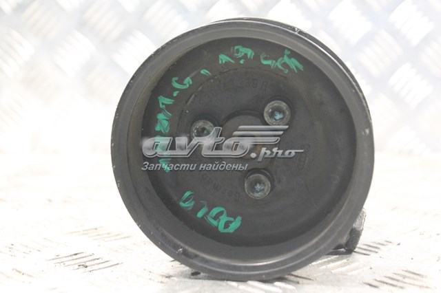 VAG 030145157 Насос гидроусилителя руля (ГУР) в наличии Павлоград