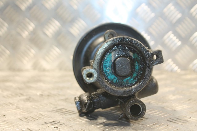 VAG 030145157 Насос гидроусилителя руля (ГУР) в наличии Николаев