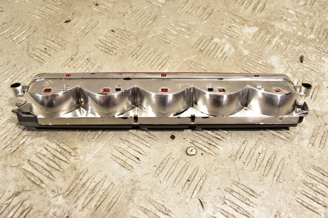 FIAT 03308060 в наличии Хмельницкий