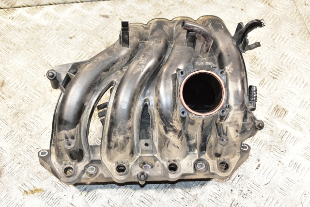 Впускной коллектор 036129709GT VAG