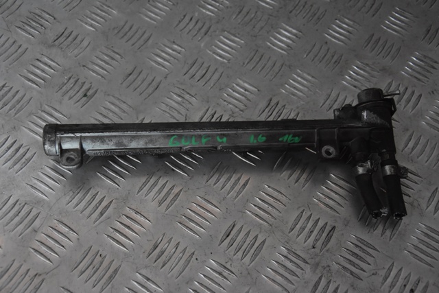 VAG 036133319AK в наличии Тернополь