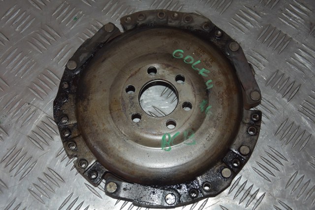 VAG 036141025K Корзина сцепления в наличии Запорожье