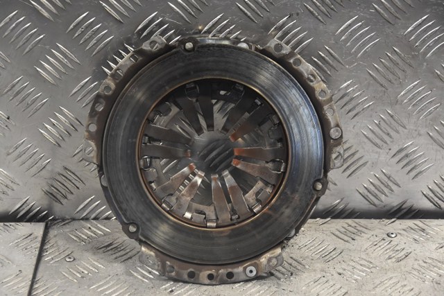 VAG 036141026K Корзина сцепления в наличии Черновцы