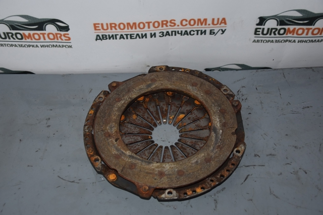 038141025R Корзина сцепления купить Полтава