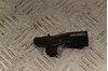 Датчик положения распредвала 038906433A VAG