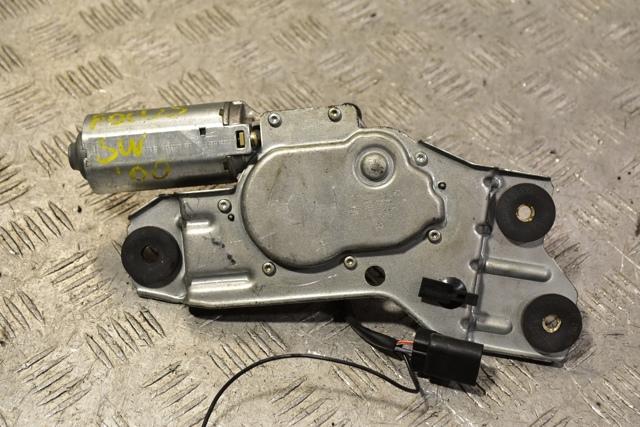 0390201552 FORD купить в Львов