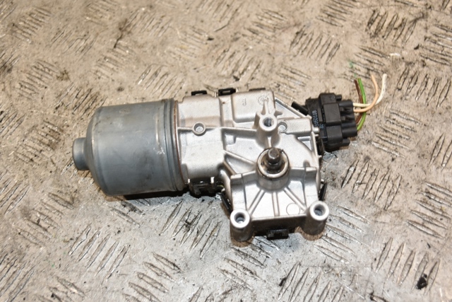 Трапеция стеклоочистителя 0390241540 PEUGEOT