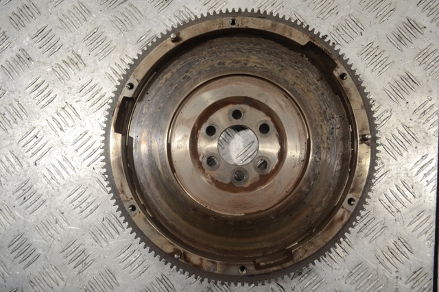 03C105273H VAG купить в Житомир