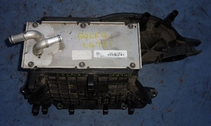 03C129711AK VAG купить в Запорожье