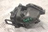 Патрубок воздушный vw golf 1.4 16v tsi (v) 2003-2008 03c129721b 132651, гарантия: на установку и проверку 14 дней. 03C129721B