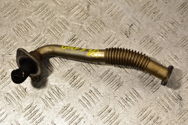 VAG 03C131521T в наличии Хмельницкий