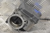 Блок дроссельной заслонки 03C133062C VAG