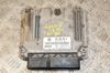 Блок управления двигателем vw golf 1.6 16v fsi (v) 2003-2008 03c906056b 382110, гарантия: на установку и проверку 14 дней. 03C906056B