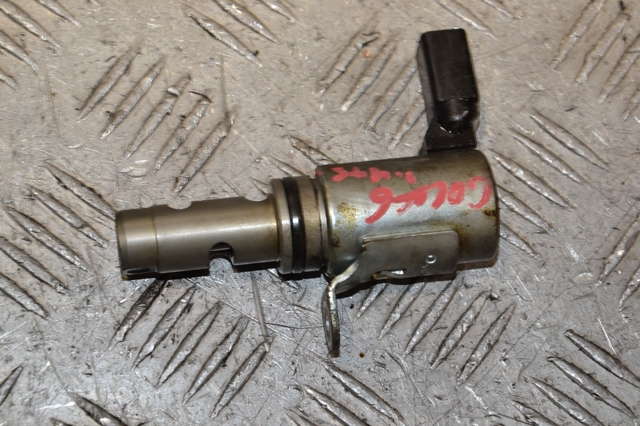 03C906455A VAG Клапан фазорегулятора купить в Полтава