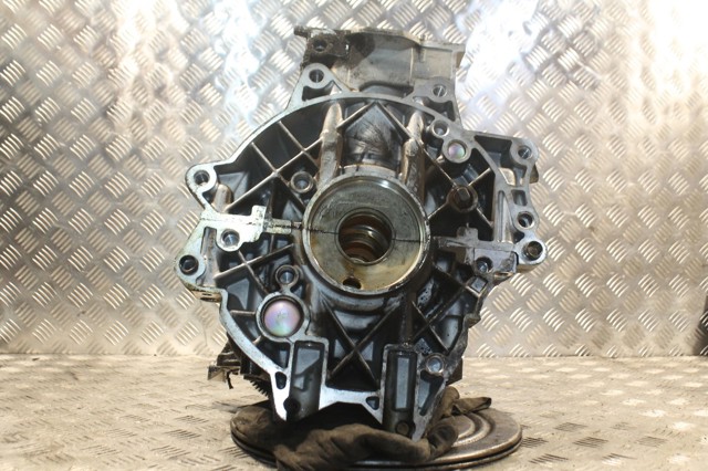 03D103019J VAG купить в Черновцы
