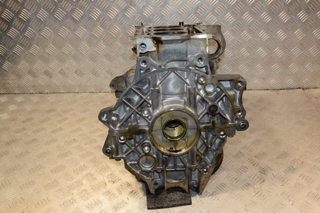 VAG 03D103019M в наличии Львов