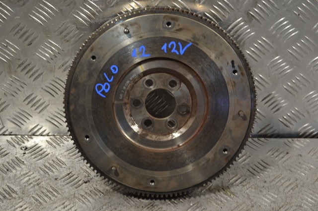 VAG 03D105271 в наличии Полтава