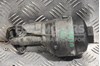 Корпус маслофильтра 03D115403D VAG