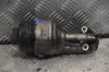  Корпус масляного фильтра 03D115403D VAG