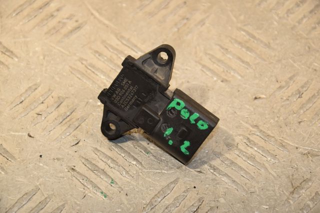 ДаД 03D906051A VAG