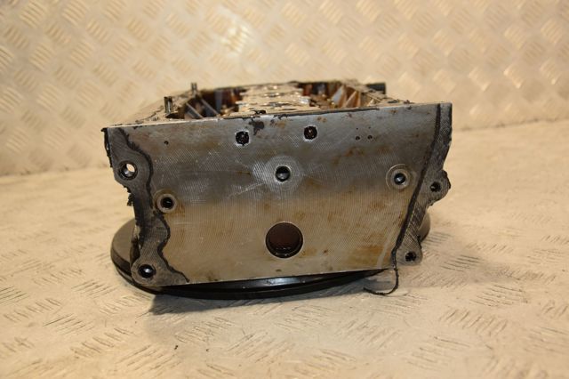 03E103373C VAG ГБЦ купить в Запорожье