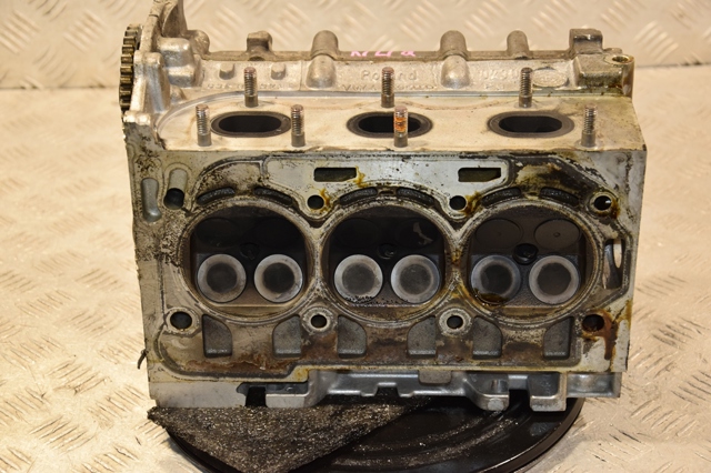 03E103373E VAG купить в Павлоград