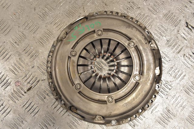 VAG 03F141025X Корзина сцепления в наличии Запорожье