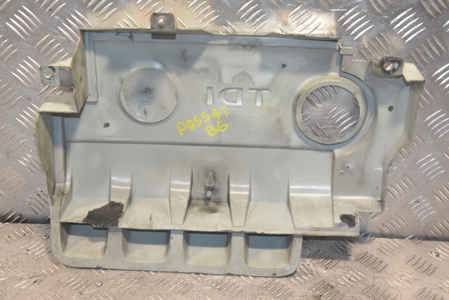 VAG 03G103967 Крышка двигателя в наличии Львов