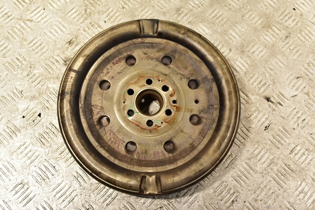 VAG 03G105264Q в наличии Житомир