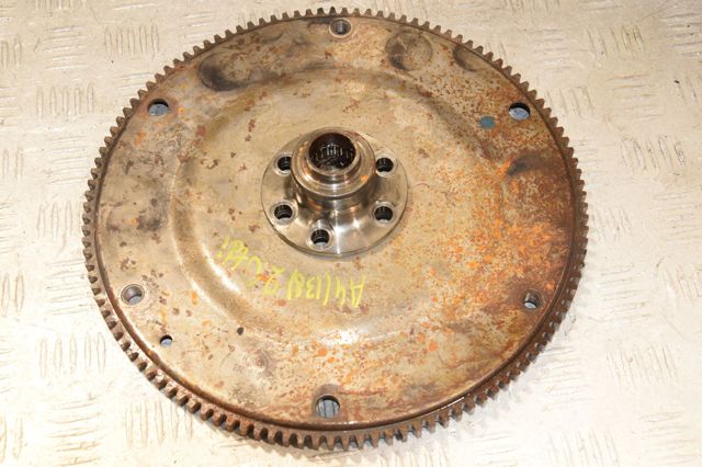 VAG 03G105323H Маховик двигателя в наличии Одесса