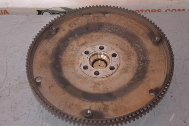 VAG 03G105323H Маховик в наличии Одесса