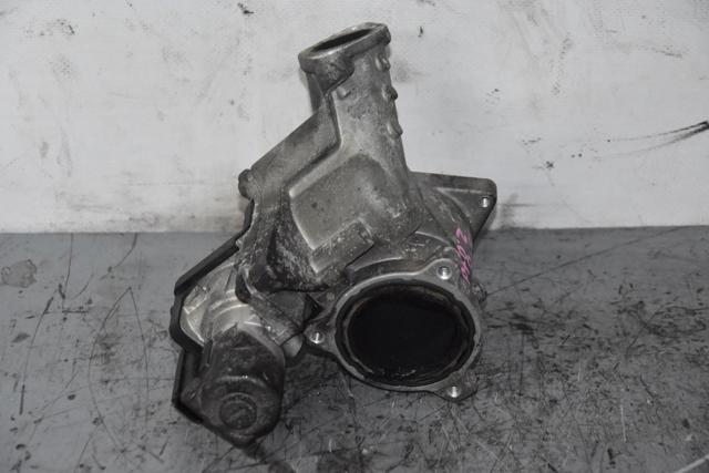 03G131501D VAG Клапан EGR рециркуляции газов купить в Винница