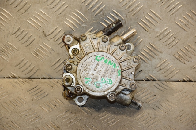 Тандемный насос 03G145209C MITSUBISHI