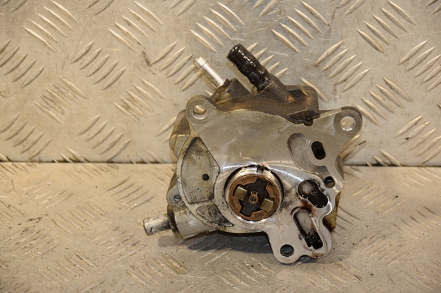MITSUBISHI 03G145209C Тандемный топливный насос в наличии Хмельницкий