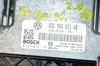 Блок управления двигателем vw passat 2.0tdi (b6) 2005-2010 03g906021ab 373459, гарантия: на установку и проверку 14 дней. 03G906021AB