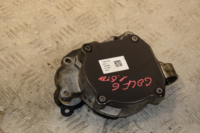 03L100J VAG купить в Украина