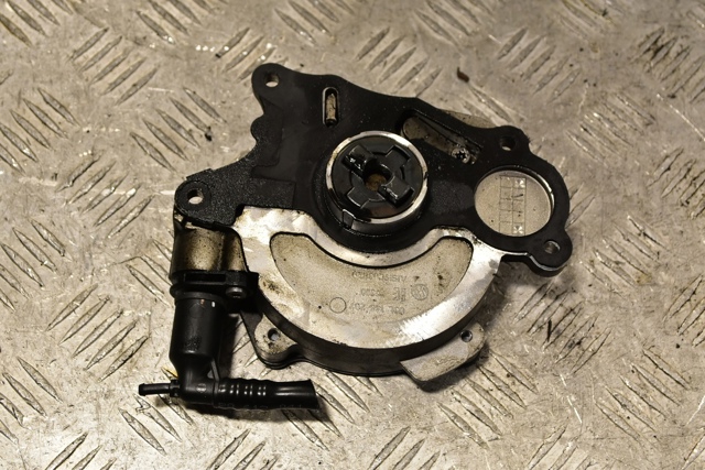 VAG 03L100J в наличии Запорожье