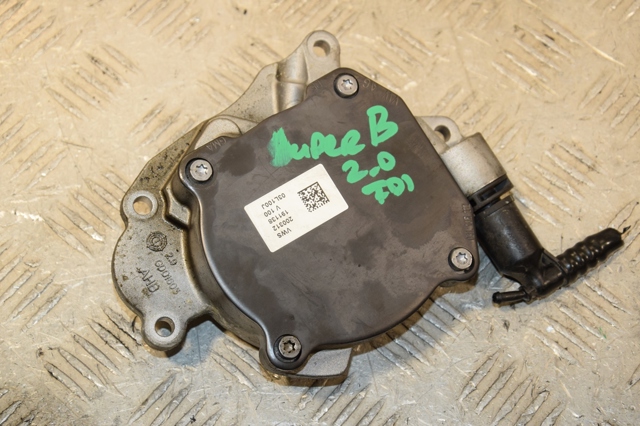 03L100J VAG купить в Харьков