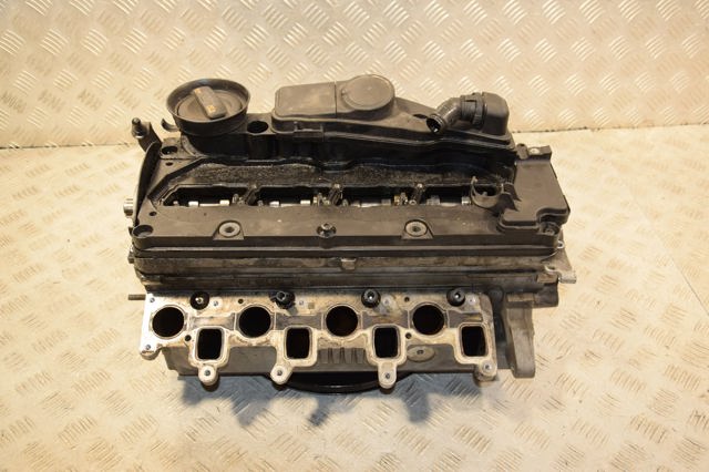 Головка блока 03L103373 VAG