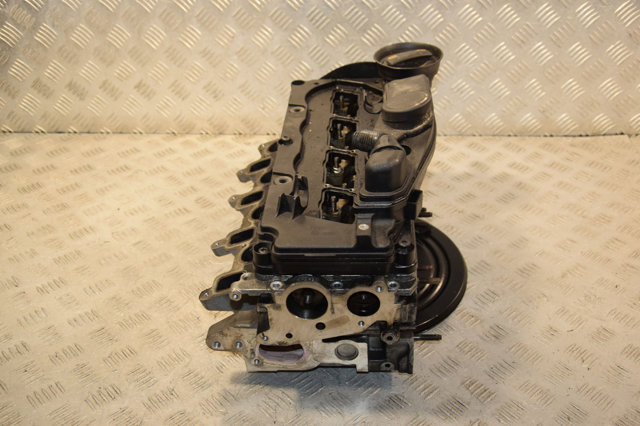 03L103373 VAG ГБЦ купить в Чернигов