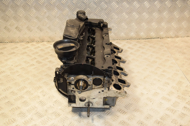 VAG 03L103373 ГБЦ в наличии Ужгород