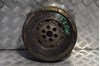 Демпферный маховик 03L105266BP VAG