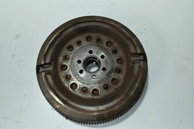 03L105266CA Маховик купить Запорожье