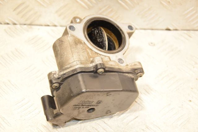 03L128063J VAG Дроссельная заслонка купить в Кривой Рог