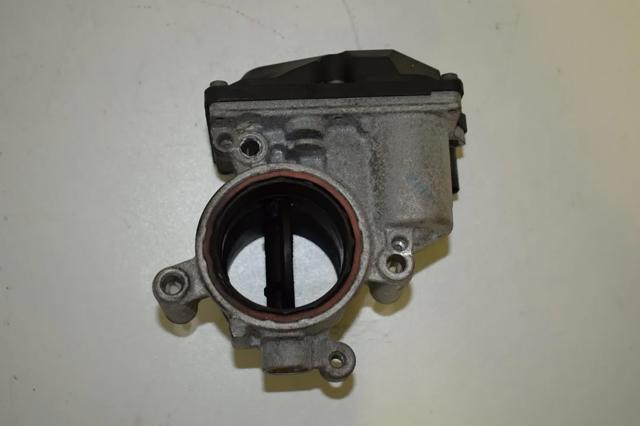 03L128063K VAG Дроссельная заслонка купить в Черкассы