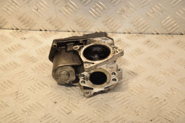 03L131501E VAG Клапан EGR рециркуляции газов купить в Украина