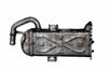 Радиатор системы EGR 03L131512CE VAG
