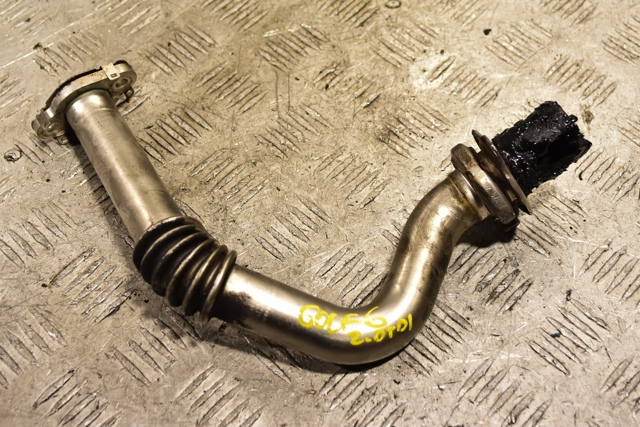03L131521A VAG купить в Киев