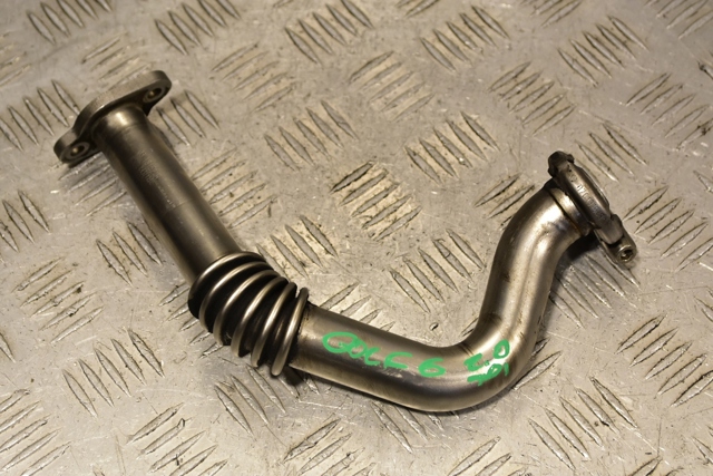 03L131521A купить Чернигов